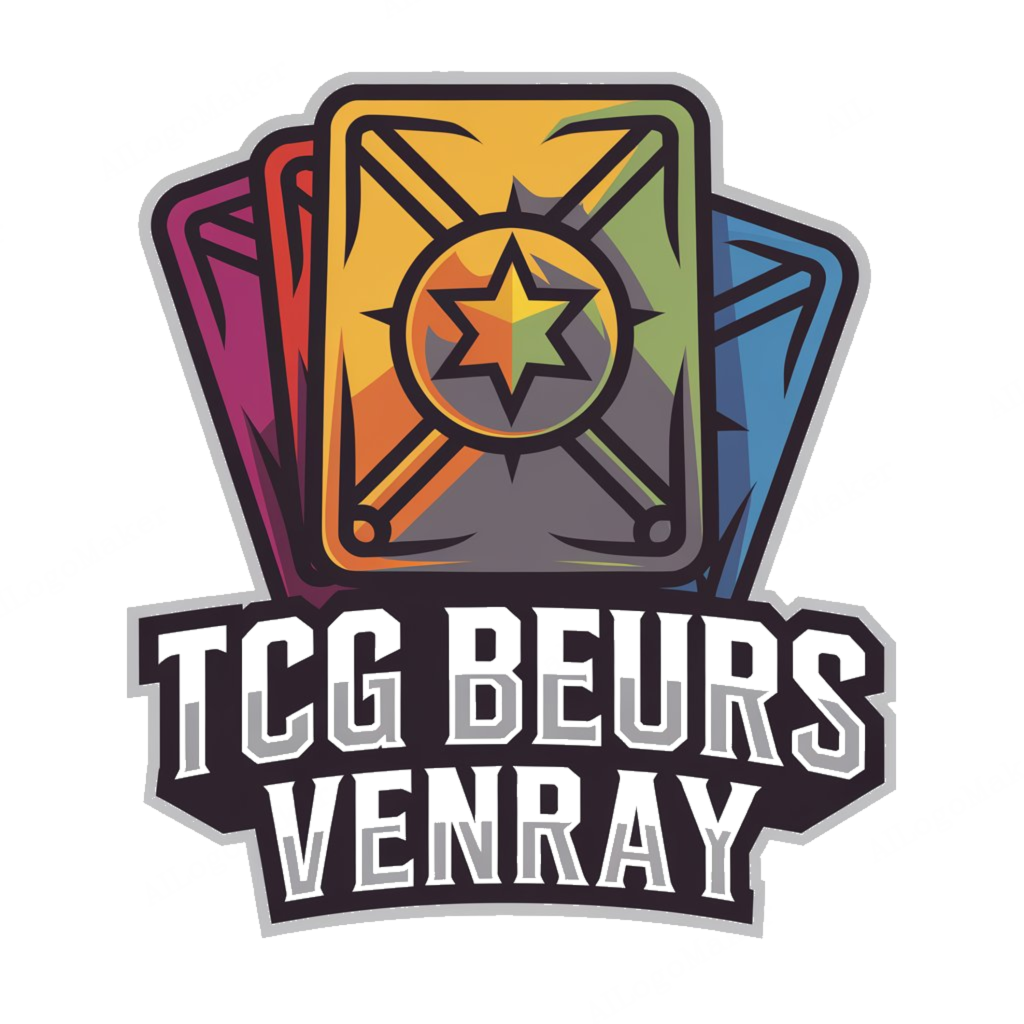 TCG-Beurs.nl - De grootste GRATIS Pokemon en TCG Beurs van Nederland en Belgie